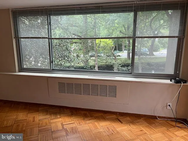 4200 Cathedral Ave NW #519 — Photo 4