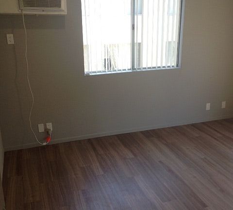 2nd image of 1643 N Martel Ave APT 10