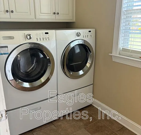 103 S Merganser Dr — Photo 9