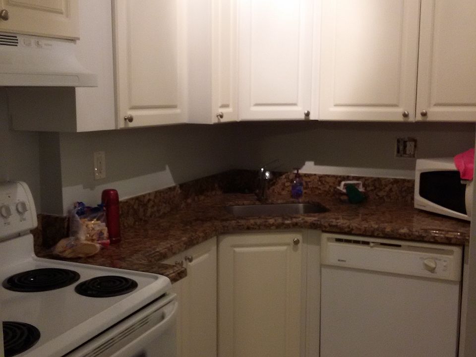 1st image of 3500 Coral Way APT 808