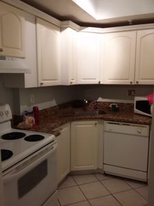 3500 Coral Way APT 808, Miami, FL, 33145