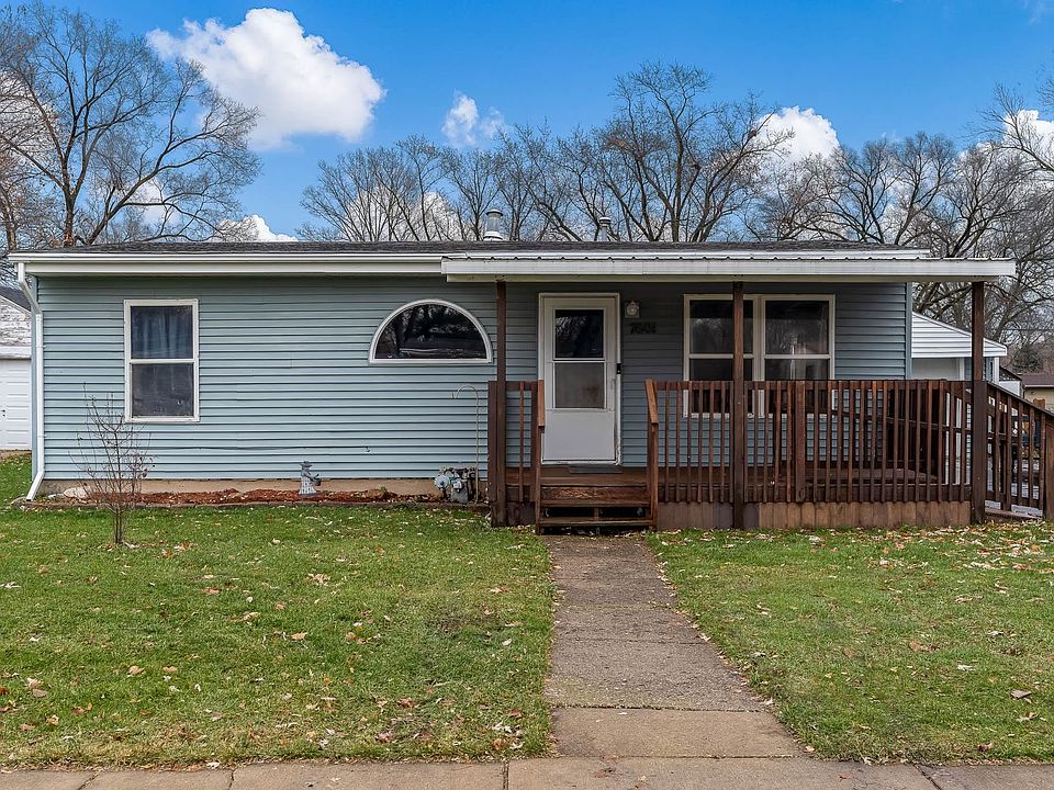 1st image of 7601 Scott Ln
