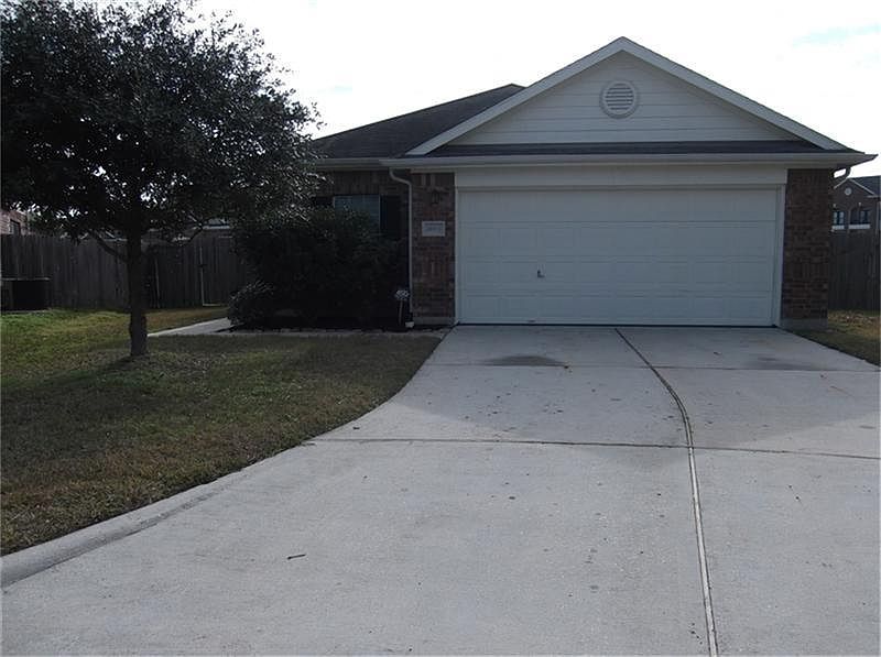 1st image of 19806 Sweet Magnolia Pl