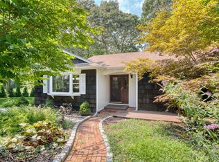 430 Highwood Rd, Southold, NY 11971