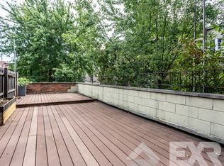 178 Nassau Ave #2B, Brooklyn, NY 11222