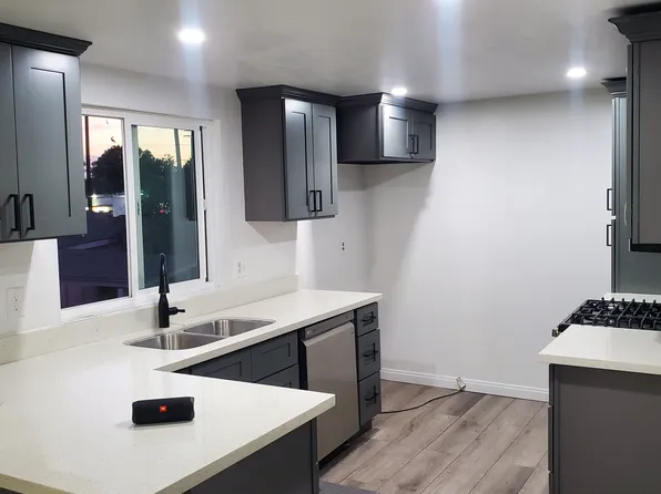 (undisclosed Address), El Monte, CA 91732