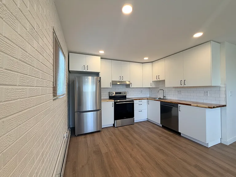 1601 Garrison St #2 — Photo 4