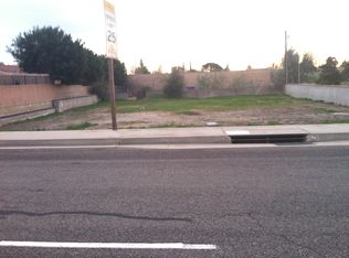 406 Baseline Rd, La Verne, CA 91750