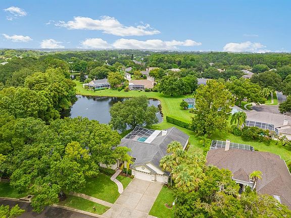 3rd image of 4096 Carlyle Lakes Blvd