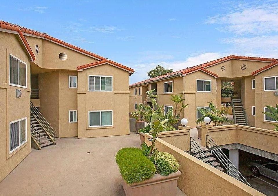 1st image of 7405 Charmant Dr #2124