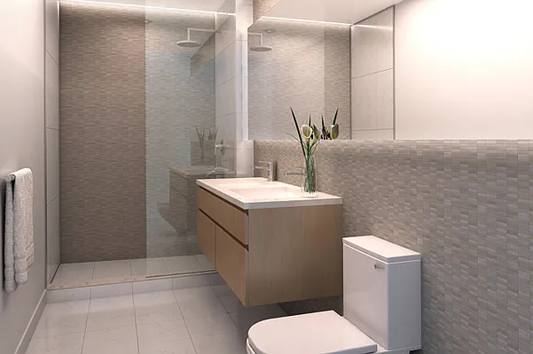 Sold by CORE | media 26