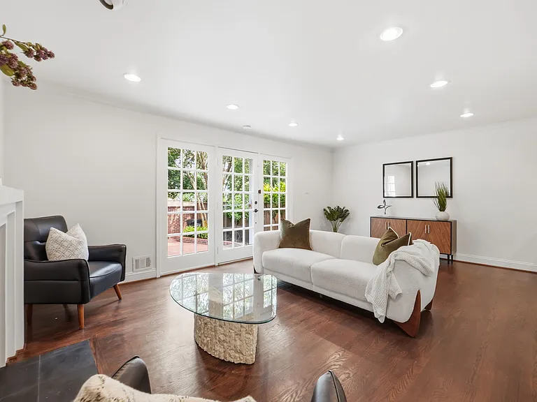 6740 Towne Lane Rd — Photo 26