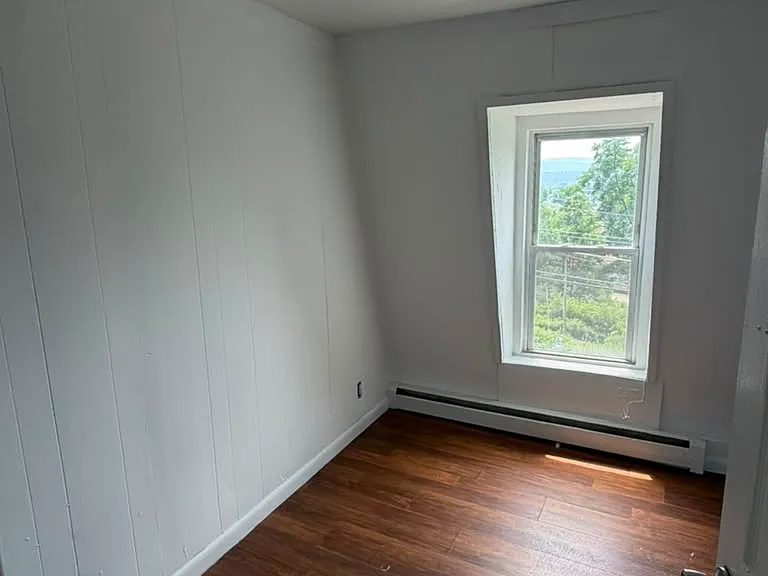 79 W Main St #3 — Photo 3