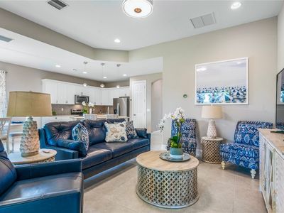 6017 Bella Rosa Ln, Vero Beach, FL, 32966