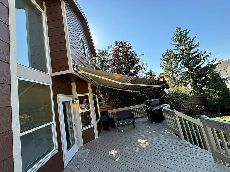 8950 Rochester Dr — Photo 30
