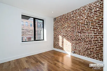 Rented by Voro NYC