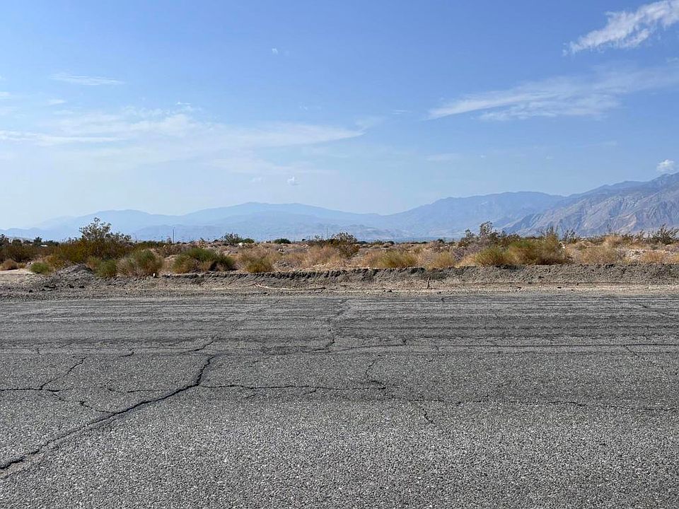 1st image of 0 Apn 664 140 19 Mission Lakes Blvd