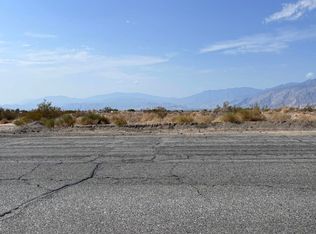 0 Apn 664 140 19 Mission Lakes Blvd, Desert Hot Springs, CA 92240