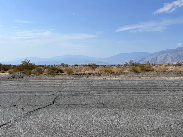 0 Apn 664 140 19 Mission Lakes Blvd, Desert Hot Springs, CA 92240