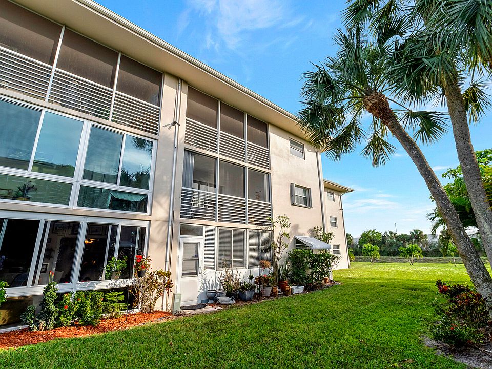 1st image of 2682 S Garden Drive #311