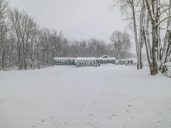 178 Winks Rd, Central Square, NY 13036