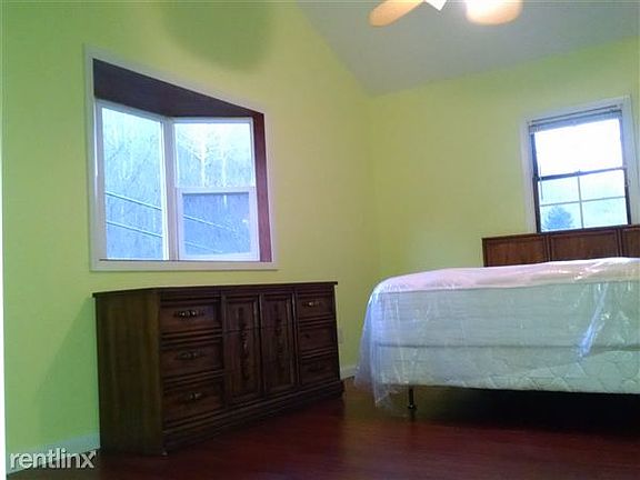 IMG_20151114_170737913