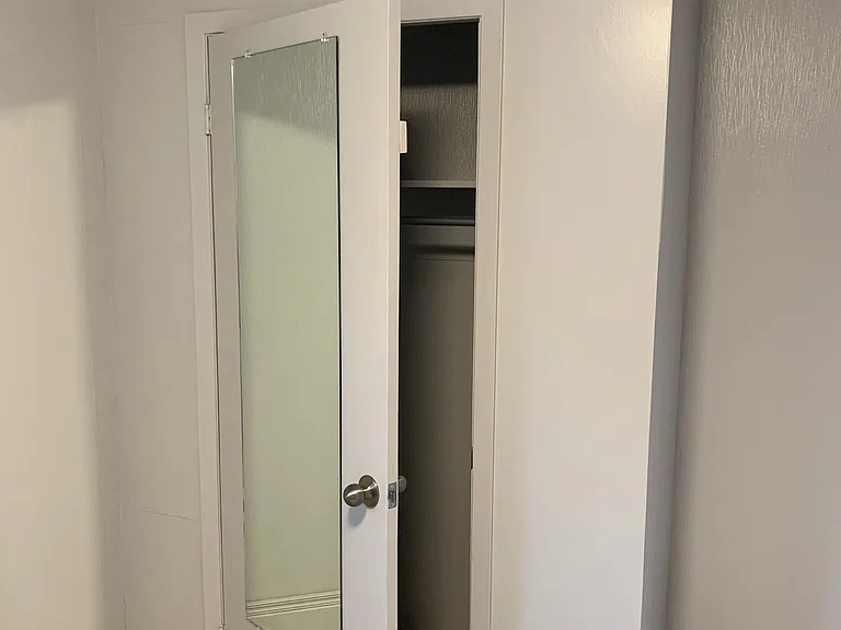 5749 Summer St #1 — Photo 18