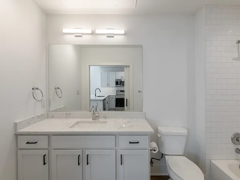 617 N Tyler St #104 — Photo 7