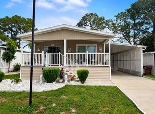 825 Siesta Dr #1102, Kissimmee, FL 34741