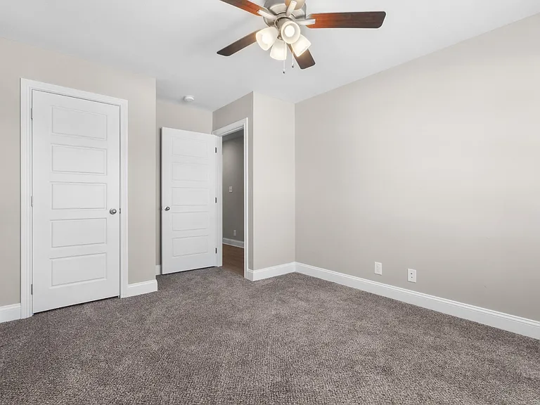 618 Battery Ct — Photo 31