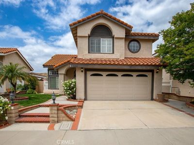 4866 Moon Crest Dr, Corona, CA, 92878