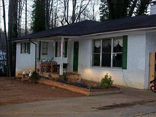 1st image of 1142 S Enota Dr NE #Ne