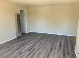 2001 N Ventura Rd APT A, Oxnard, CA 93036