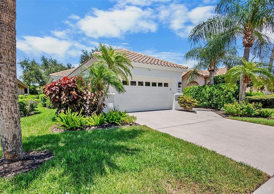 1st image of 3761 AMAPOLA LANE