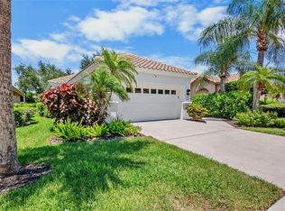 3761 AMAPOLA LANE, SARASOTA, FL 34238