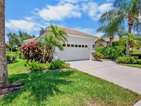 3761 AMAPOLA LANE, SARASOTA, FL 34238