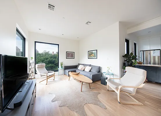 Rented by Corcoran | media 2