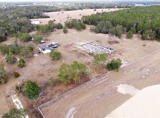 2089 Haas Rd, Apopka, FL 32712