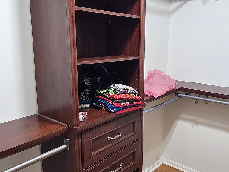 20 Arbor Cir — Photo 8