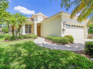 6509 Tailfeather Way, Bradenton, FL 34203
