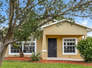 119 Parker Cove Ct, Ocoee, FL 34761