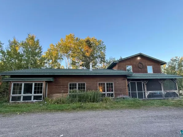240 Birch Dr, Grand Marais, MN 55604