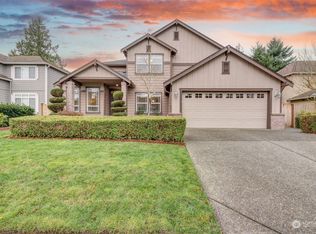 15328 36th Dr SE, Bothell, WA 98012