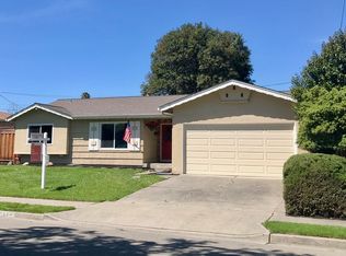 7864 Cranford Ln, Dublin, CA 94568