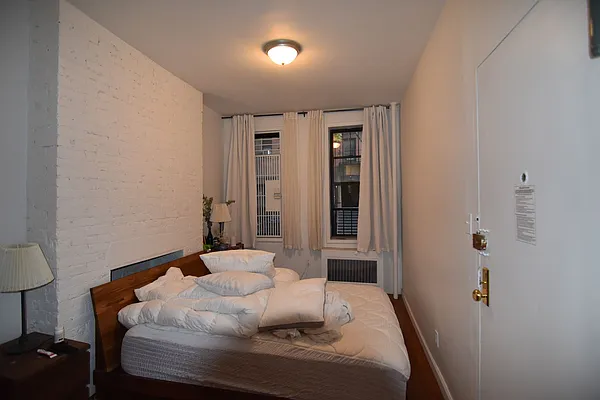 Rented by CNC-Assets | media 42