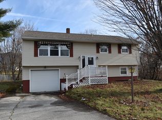31 Ronaldo Ct, Rutland, VT 05701