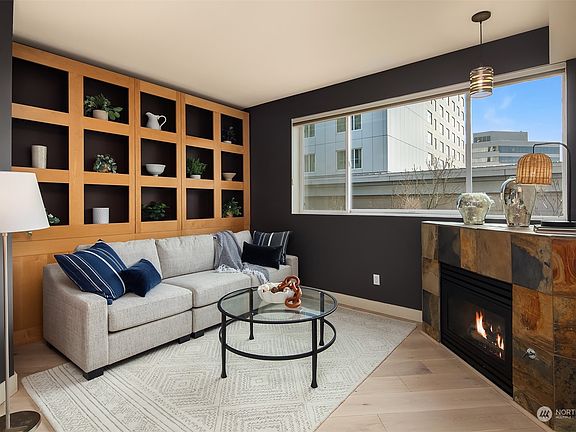 3rd image of 300 110th Avenue NE #205
