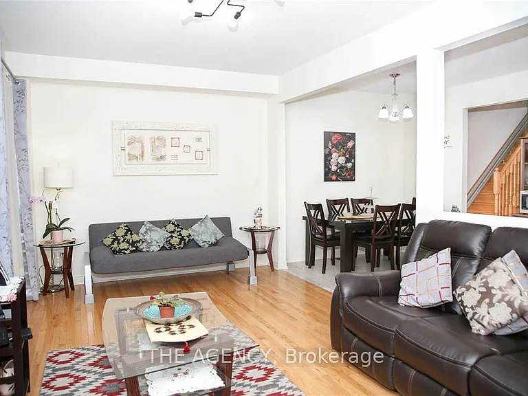647 Mockridge Ter S — Photo 10