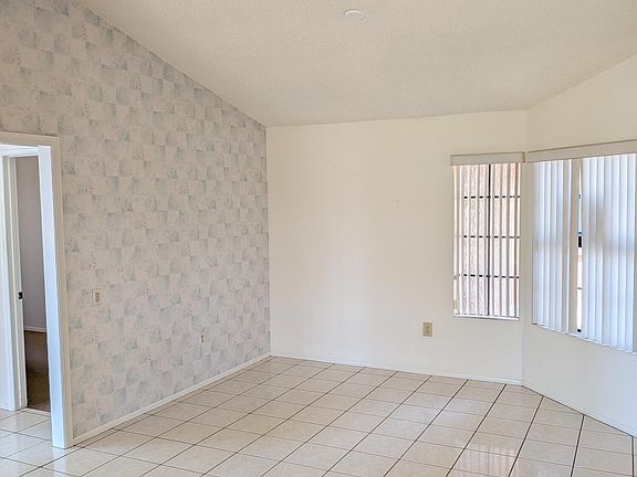 4th image of 13047 W PEACH BLOSSOM Drive