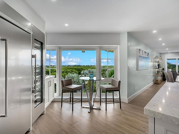 5th image of 37 Barracuda Ln